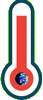 klimawandel
