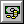 geld