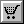 shopping