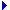 FTPclientMINI