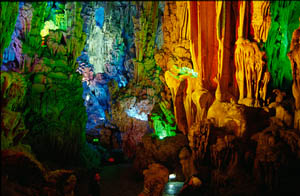 Schilfrohrflötenhöhle 19KBK